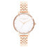 Фото #1 товара Женские часы Olivia Burton OB16RB21 (Ø 34 mm)