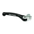 Фото #1 товара SCAR PBL201 Brake Lever