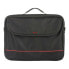 Laptop Case Monray PASSENGERPLUS