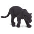 Фото #3 товара Фигурка Safari Ltd Black Jaguar Wildlife серии Wild Safari (Дикая Сафари)