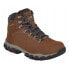 Фото #1 товара Karrimor K896DKB