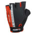 ფოტო #1 პროდუქტის MASSI Classic gloves