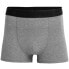 Фото #1 товара 4F Men's Briefs M H4L22-BIM350-90M boxer shorts