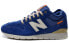 Фото #1 товара Кроссовки New Balance NB 996 MRH996BB