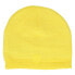 Фото #2 товара Головной убор Puma Sf Sptwr Beanie Yellow для мужчин