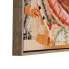 Фото #4 товара Полотно 83 x 123 cm Африканка