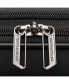 Фото #21 товара Esther 2-Piece Softside Expandable Spinner Luggage Set