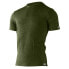 ფოტო #1 პროდუქტის LASTING QUIDO 6160 short sleeve T-shirt