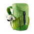 Фото #1 товара VAUDE Ayla 6L Backpack