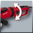 Einhell TE-AG 230 - Black,Red,Silver - 23 cm - 6500 RPM - M14 - 103.4 dB - 92.4 dB