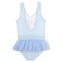 CERDA GROUP Tulle Frozen II Swimsuit