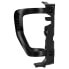 Фото #2 товара PRO Smart Tool Bottle Cage