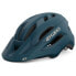 Фото #1 товара GIRO Fixture II MTB Helmet