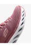 Фото #8 товара Кроссовки Skechers Arch Fit Glide-step Glory Pink