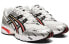 Asics Gel-1090 V1 1021A285-100 Running Shoes