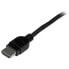 Фото #3 товара 3m Passive Micro USB to HDMI MHL Cable - 3 m - HDMI - Micro USB Type-B - Male - Male - Straight