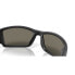 ფოტო #7 პროდუქტის COSTA Corbina Mirrored Polarized Sunglasses