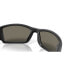 COSTA Corbina Mirrored Polarized Sunglasses