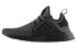 Adidas Originals NMD XR1 Core Black S32211 Sneakers