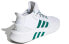 Adidas Originals EQT Support ADV BASK AD EE5023 Sneakers