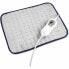 Многофункциональная электрическая подушка Medisana HP 405