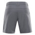 Фото #2 товара ALPINE PRO Baka shorts