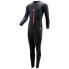 Фото #1 товара SPEEDO Epic Neoprene Suit