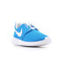 Фото #3 товара Кеды Nike Roshe One GS