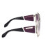 ფოტო #6 პროდუქტის ADIDAS ORIGINALS SK0385 Sunglasses