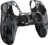 Trust GXT748 etui na pad PS5