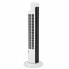 Table Fan Orbegozo TW 0750 45 W Black/White