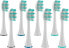 Фото #1 товара Końcówka TrueLife TrueLife SonicBrush UV Heads White Standard 8 Pack