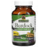 Burdock, 500 mg, 90 Vegetarian Capsules