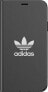 Фото #2 товара Чехол для смартфона Adidas adidas Booklet Case BASIC FW19