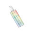 Фото #1 товара Simply Aqua Special Edition, 120 ml