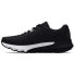 UNDER ARMOUR BPS Rogue 3 AL running shoes