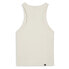 Фото #2 товара PUMA 678700 sleeveless T-shirt