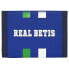 SAFTA Real Betis Balompie Wallet