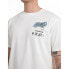 REPLAY M6842.000.2660 short sleeve T-shirt