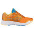 KELME Barcelona running shoes