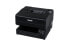 Фото #1 товара Epson TM-J7700(301) W/O MICR - BLACK - INC PSU - EU - Inkjet - POS printer - 98 mm/sec - 98 mm/sec - 98 mm/sec - 85 mm/sec
