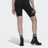 adidas women Biker Shorts