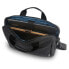 Фото #3 товара сумка для ноутбука  с загрузкой сверху  Черный Lenovo Casual Toploader T210  39,6  GX40Q17229
