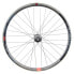 Фото #1 товара GURPIL Infinite 29´´ Shimano 6B Disc MTB rear wheel