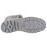 Фото #4 товара Palladium Baggy M 02353-095-M shoes