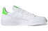 Adidas Originals Super Court FX5707 Sneakers