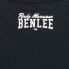 BENLEE Lucius short sleeve T-shirt