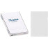 Фото #2 товара DOHE 100 Dossier Box Invoice Transparent