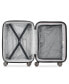 Фото #5 товара Сумка Delsey Shadow 50 Expandable 20 Spinner