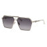 ფოტო #1 პროდუქტის PHILIPP PLEIN SPP076M Sunglasses